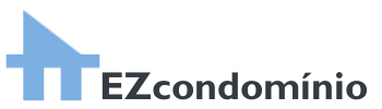ezcondomínio