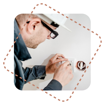 técnico eletricista